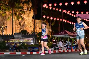 BIB: 
                            <button type="button" onclick="openModal(24437693)" class="btn btn-primary btn-sm float-right btn-popup" data-toggle="modal" data-target=".modal-high-quality">
                        <i class="fas fa-shopping-cart"></i> Add to Cart
                    </button>
                                            <button type="button" onclick="isThisMe(24437693, true)" class="btn btn-success btn-sm float-right btn-popup btn-isme hidden" data-toggle="tooltip" data-placement="bottom" title="นี่คือรูปของคุณใช่ไหม คลิกที่นี่เพื่อเอาเข้าอัลบั้ม">
                        <i class="fas fa-plus"></i> Add to album
                    </button>
                    <button type="button" onclick="isThisMe(24437693, false)" class="btn btn-warning btn-sm float-right btn-popup btn-isnotme hidden">
                        <i class="fas fa-ban"></i> Remove from album
                    </button>